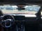 2025 Chevrolet Colorado 4WD Z71