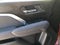 2025 Chevrolet Colorado 4WD Z71