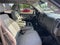 2017 Chevrolet Silverado 1500 Work Truck