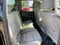 2017 Chevrolet Silverado 1500 Work Truck