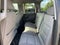 2017 Chevrolet Silverado 1500 Work Truck
