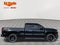 2017 Chevrolet Silverado 1500 Work Truck