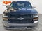 2017 Chevrolet Silverado 1500 Work Truck