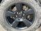 2017 Chevrolet Silverado 1500 Work Truck