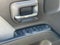 2017 Chevrolet Silverado 1500 Work Truck