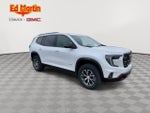 2024 GMC Acadia AWD AT4