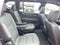 2024 GMC Acadia AWD AT4