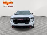 2024 GMC Acadia AWD AT4
