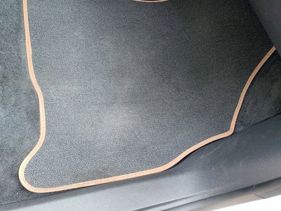 2024 GMC Acadia AWD AT4