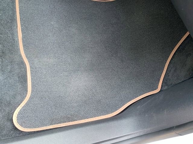 2024 GMC Acadia AWD AT4