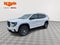 2024 GMC Acadia AWD AT4