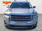 2022 GMC Acadia SLT