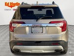 2022 GMC Acadia SLT