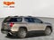 2022 GMC Acadia SLT