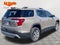 2022 GMC Acadia SLT
