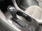 2018 GMC Acadia SLT