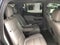 2018 GMC Acadia SLT