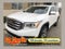 2018 GMC Acadia SLT