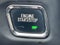 2018 GMC Acadia SLT