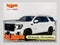 2022 GMC Yukon SLE