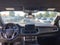 2022 GMC Yukon SLE