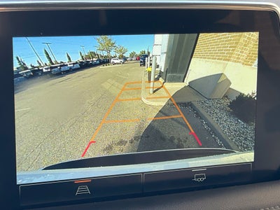 2022 GMC Yukon SLE
