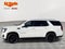 2022 GMC Yukon SLE