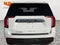 2022 GMC Yukon SLE