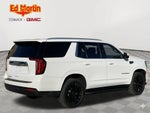 2022 GMC Yukon SLE