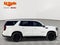 2022 GMC Yukon SLE