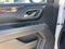 2022 GMC Yukon SLE