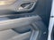 2021 GMC Yukon AT4