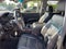 2019 GMC Yukon SLT Standard Edition
