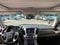 2019 GMC Yukon SLT Standard Edition