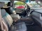 2019 GMC Yukon SLT Standard Edition