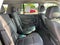 2019 GMC Yukon SLT Standard Edition