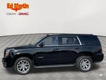 2019 GMC Yukon SLT Standard Edition