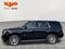 2019 GMC Yukon SLT Standard Edition