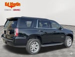 2019 GMC Yukon SLT Standard Edition