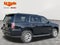2019 GMC Yukon SLT Standard Edition