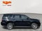 2019 GMC Yukon SLT Standard Edition
