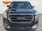 2019 GMC Yukon SLT Standard Edition