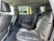 2015 GMC Yukon XL SLT