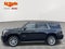 2015 GMC Yukon XL SLT