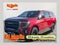 2022 GMC Yukon XL AT4