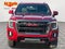 2022 GMC Yukon XL AT4