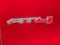 2022 GMC Yukon XL AT4