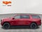 2022 GMC Yukon XL AT4