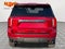 2022 GMC Yukon XL AT4