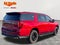 2022 GMC Yukon XL AT4